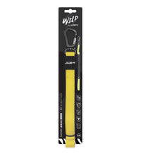 M-PETS Wild Safari Leash Control L-XL