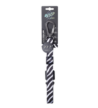 M-PETS Wild Safari Leash Travel L-XL