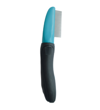 M-PETS Flea Comb