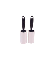 M-PETS Purrfect Lint Rollers Pink 60 Sheets