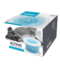 M-PETS Altan Drinking Fountain