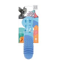 M-PETS Vice Versa Stick Chicken Flavor Dog Toy