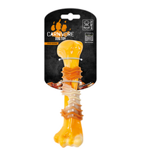 M-PETS Carnivore Stick Bone S Dog Toy