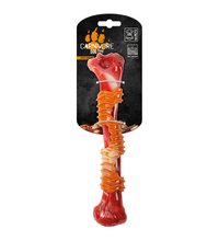 M-PETS Carnivore Stick Bone L Dog Toy