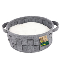 M-PETS Eco Basket