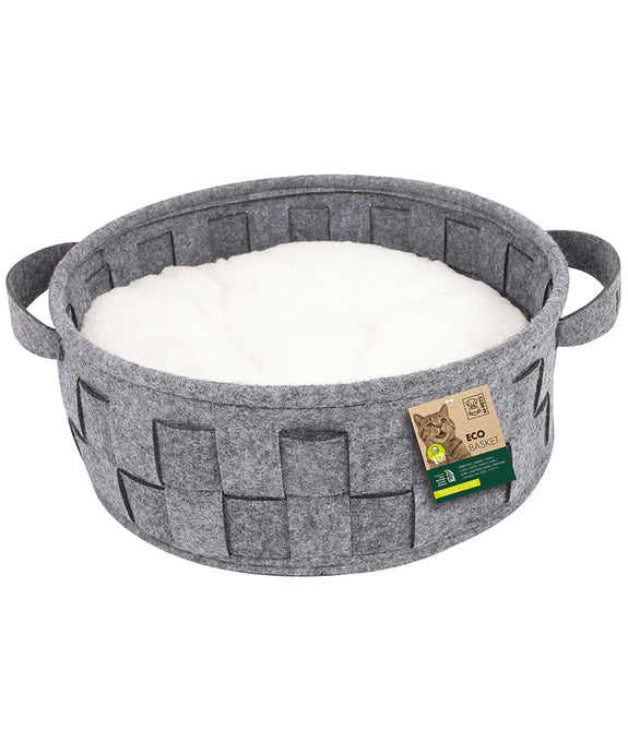 M-PETS Eco Basket