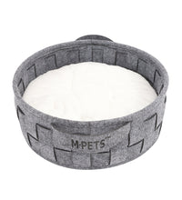 M-PETS Eco Basket