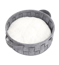 M-PETS Eco Basket