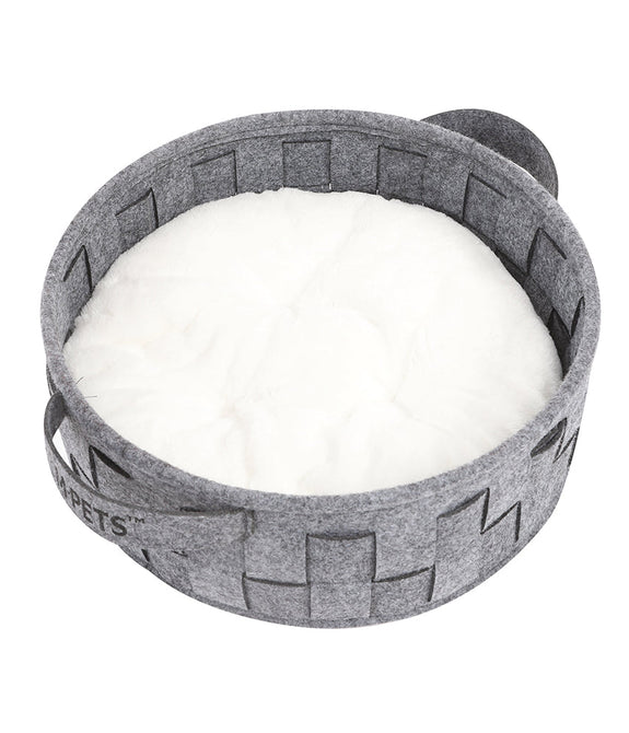 M-PETS Eco Basket