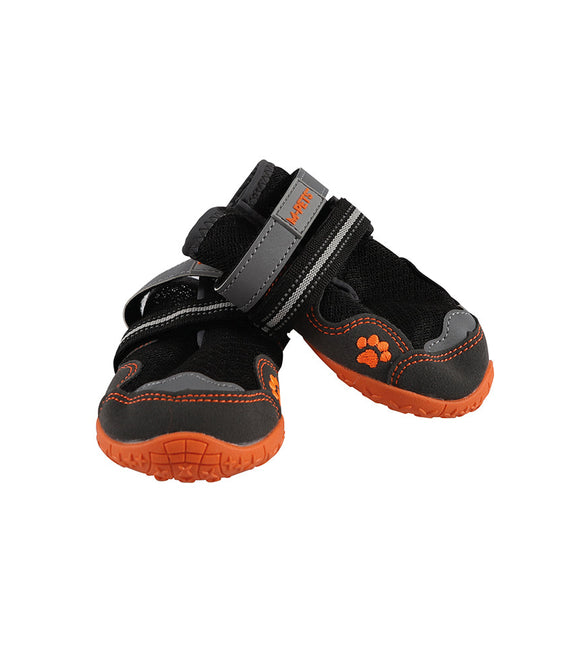 M-PETS Hiking Dog Shoes Size 1 XS