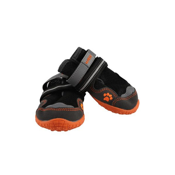 M-PETS Hiking Dog Shoes Size 2 XS – S