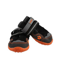 M-PETS Hiking Dog Shoes Size 5 M – L