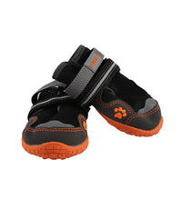 M-PETS Hiking Dog Shoes Size 6 L