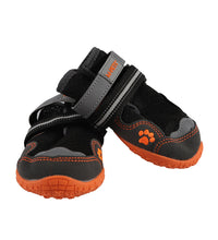 M-PETS Hiking Dog Shoes Size 8 XL