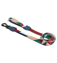 Zee.Dog Pacco Leash Small