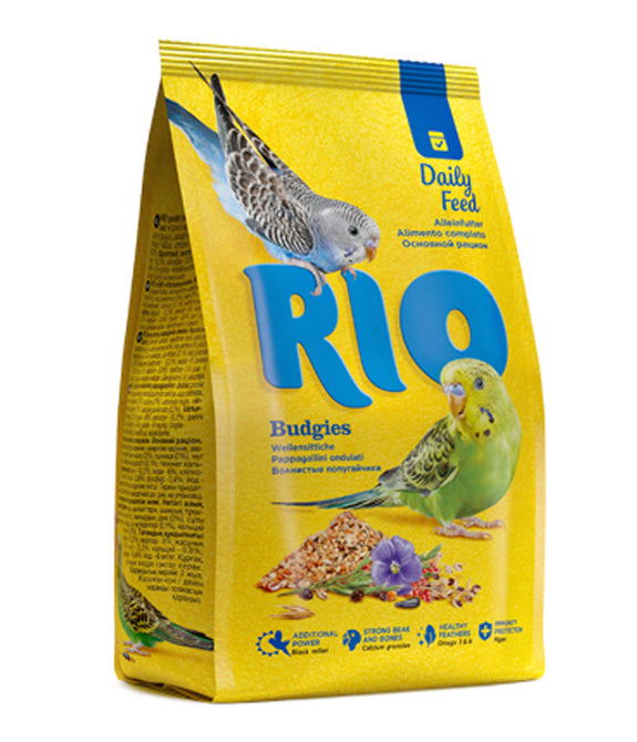 rio-daily-food-for-budgies-1kg -1