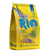 rio-daily-food-for-budgies-500g -1