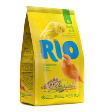 rio-daily-food-for-canaries-1kg -1