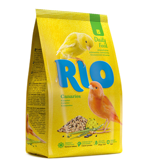 rio-daily-food-for-canaries-1kg -1