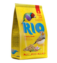 rio-daily-food-for-exotic-birds-1kg -1