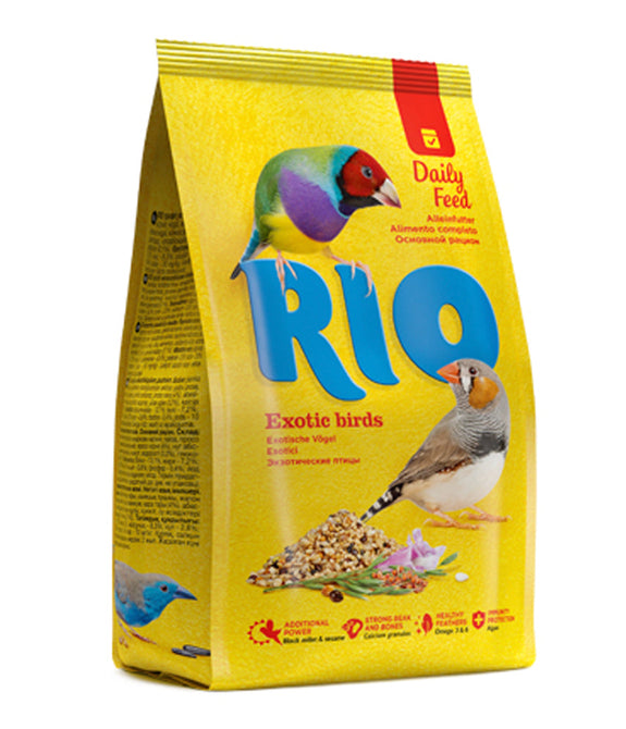 rio-daily-food-for-exotic-birds-1kg -1