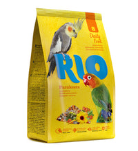 rio-daily-food-for-parakeets-1kg -1