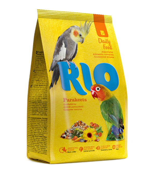 rio-daily-food-for-parakeets-1kg -1