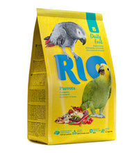 rio-daily-food-for-parrots-1kg -1