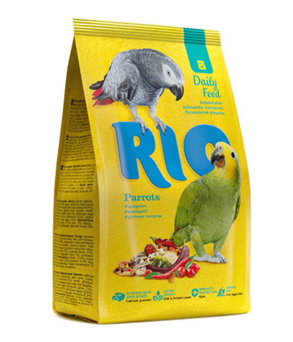 rio-daily-food-for-parrots-1kg -1