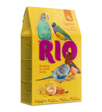 rio-eggfood-for-budgies-and-small-birds-250g -1