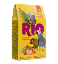 rio-eggfood-for-parakeets-and-parrots-250g -1