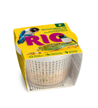 rio-germination-set-25g -1