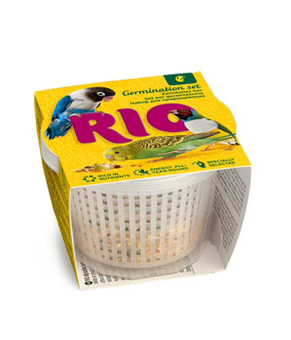 rio-germination-set-25g -1