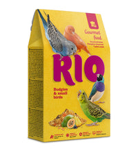 rio-gourmet-food-for-budgies-and-small-birds-250g -1