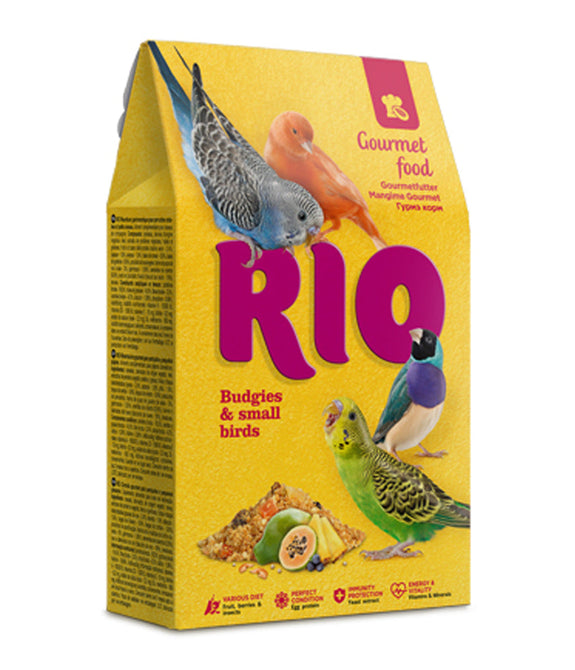 rio-gourmet-food-for-budgies-and-small-birds-250g -1