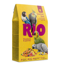 rio-gourmet-food-for-parakeets-and-parrots-250g -1