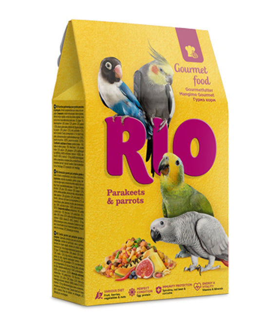 rio-gourmet-food-for-parakeets-and-parrots-250g -1