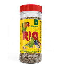 rio-grit-mixture-for-digestion-520g -1