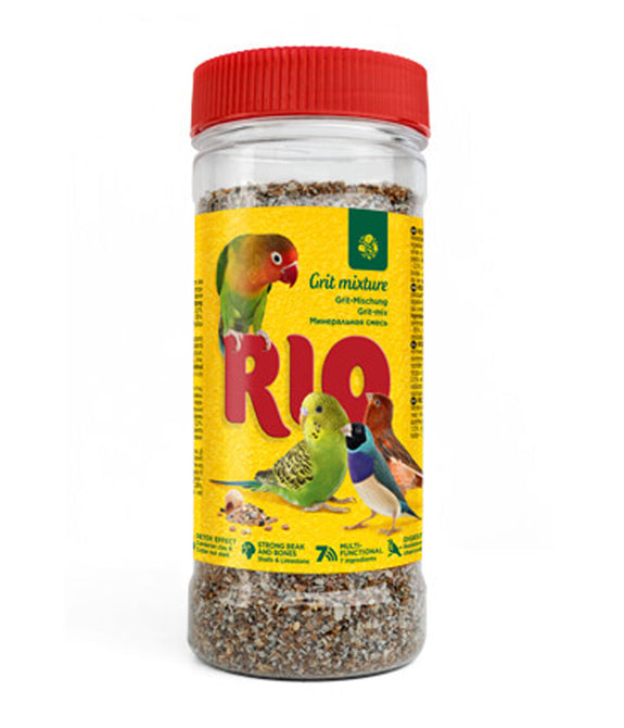 rio-grit-mixture-for-digestion-520g -1