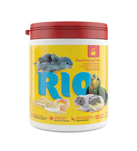 rio-hand-feeding-food-for-baby-birds-400g -1