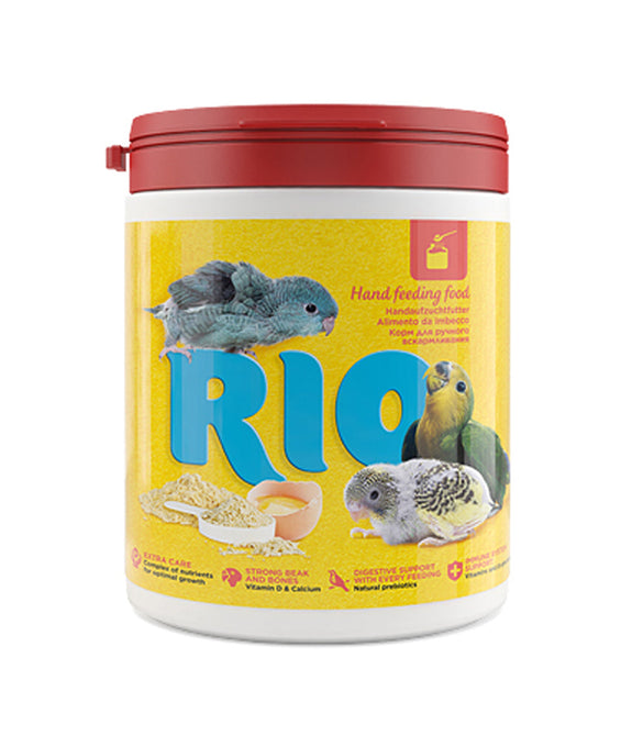 rio-hand-feeding-food-for-baby-birds-400g -1