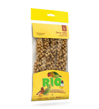 rio-spray-millet-natural-treat-for-all-birds-100g -1