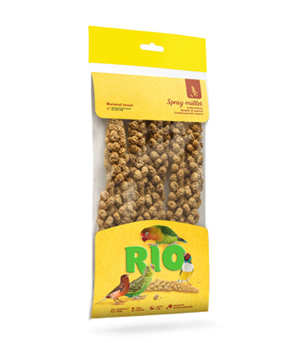 rio-spray-millet-natural-treat-for-all-birds-100g -1