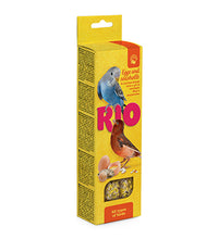 rio-sticks-for-all-types-of-birds-with-eggs-and-seashells-2x40g -1