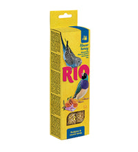 rio-sticks-for-budgies-and-exotic-birds-with-honey-2x40g -1