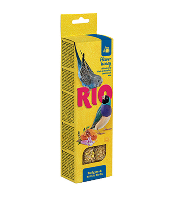 rio-sticks-for-budgies-and-exotic-birds-with-honey-2x40g -1