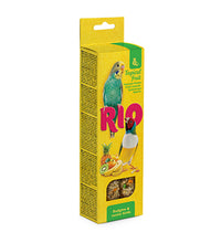 rio-sticks-for-budgies-and-exotic-birds-with-tropical-fruit-2x40g -1