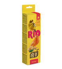 rio-sticks-for-canaries-with-honey-and-seeds-2x40g -1