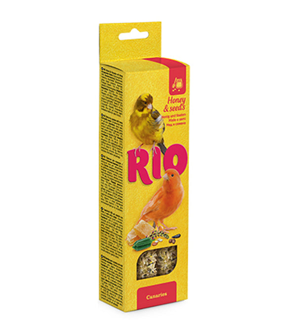 rio-sticks-for-canaries-with-honey-and-seeds-2x40g -1