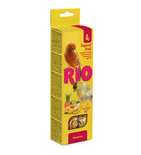 rio-sticks-for-canaries-with-tropical-fruits-2x40g -1